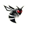 Logo de HostmyHive